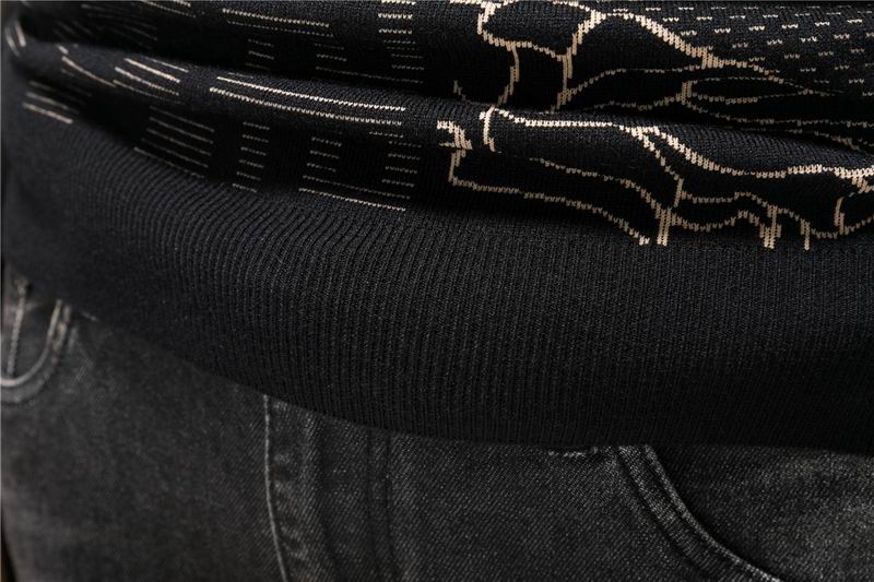 Versace M-4XL 12yr182 (13)